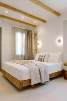 Anéfama - B&B Agios Prokopios