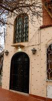 Depto Lito 1- Duplex - Chambres d'hôtes San Juan