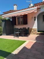 Denia El Palmar 183 - B&B Denia