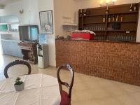 Villa Blue - B&B Vlorë