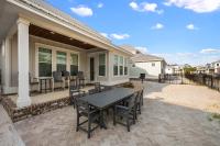 Summer Salt 24170 by Vacation Homes Collection - B&B Orange Beach