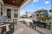 Summer Salt 24170 by Vacation Homes Collection - B&B Orange Beach