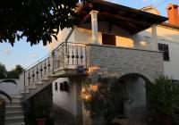 Apartament Onda - Ferienwohnung