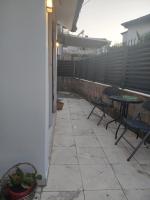 City Stay KAVADARCI - B&B Kavadarci