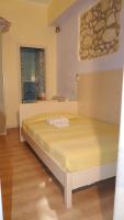 Grande Chambre Simple 