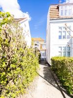 CPH Guest Homes - Bed and Breakfast Kopenhagen