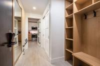 Tremblant Prestige - Étoile 1500-2 - Chambres d'hôtes Mont-Tremblant