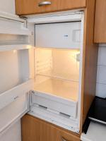 Apartment in der Nähe vom Petersberg - B&B Erfurt