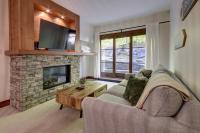 Tremblant Prestige - Étoile 1520-2 - Ferienwohnung Mont-Tremblant