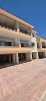 Mista apartment - B&B Peyia