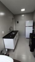 Recanto FerLac - Chambres d'hôtes Vila Velha