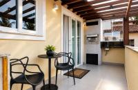 250m de Geribá! Casa 3 quartos | Cond c/ Piscina - Chambres d'hôtes Armação dos Búzios