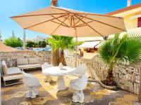 Classe A Torre Pali - 3 minuti a piedi dal mare - Chambres d'hôtes Torre Pali