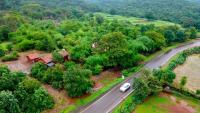 K Bhoomi Joy by Earth - B&B Barkumba