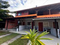 Residencial Taiyo - B&B Bombinhas