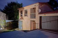 O IGREXARIO Vacacional - B&B Cangas do Morrazo