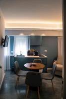 Totonno's Rooms - B&B Tropea