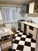 Transfăgărășan Gateway - Apartament modern - Curtea de Arges - Ferienwohnung Curtea de Argeş