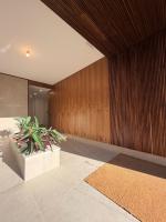 Entrecubos T2 Apt - Olhão city center - Ferienwohnung Olhão