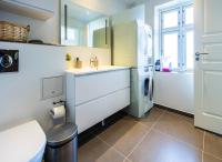 Appartement met 3 Slaapkamers