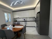 Villa in Shkodra - Ferienwohnung Shkodra