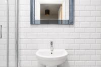 Superior Appartement met 2 Slaapkamers

