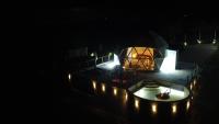 Natureza e luxo - B&B Alagoa Nova
