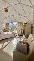 Natureza e luxo - B&B Alagoa Nova