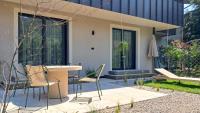haus e Apartments - B&B Lana
