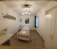 Chambre Simple