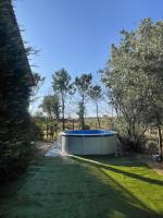 Quinta da Maldisposta, Carmo Countryhouse - B&B São Romão de Aregos
