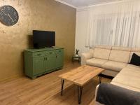 Garden View Apartment - B&B Čapljina