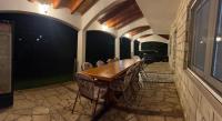 Garden View Apartment - B&B Čapljina