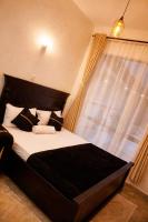 City Nest Airbnbs Near Airport JKIA - B&B Nairobi