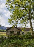 C r a g m h o r - B&B Balquhidder