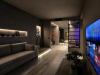 Agarthi Suites - B&B Piateda Centro
