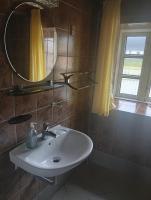 Vesterhavet - B&B Nørre Vorupør