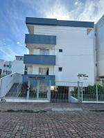 Apartamento Unisc - B&B Santa Cruz do Sul