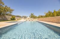 Villa Funny - Ferienwohnung Carpignano Salentino