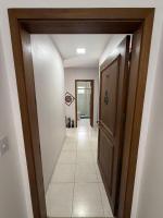 Apartamento Unisc - B&B Santa Cruz do Sul