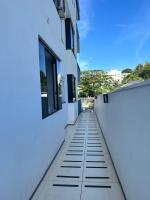 Apartamento Unisc - B&B Santa Cruz do Sul
