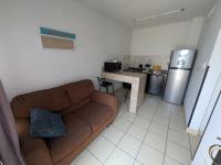 Departamento privado zona de la UACH - B&B Chihuahua