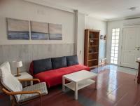 Apartamento Casa Balina - B&B Dúrcal