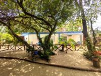 Simberts Apartments - B&B Maya Beach