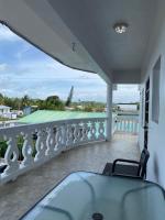 The Ansen Place - B&B Belmopan