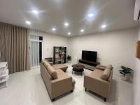 ApoHouse36 Minimalist townhome near Phuket Old Town - Ferienwohnung Ban Lo Long