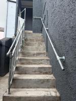 Ryder holiday lets - B&B Holyhead