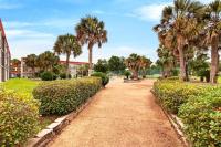 Beachside Living C207 - B&B Biloxi