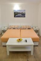 Apartman Hrupjela - Ferienwohnung Trebinje