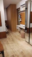 Apartamento 103 Raizant Botanic - B&B Santa Cruz de la Sierra